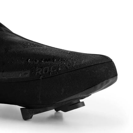 Rogelli ESSENTIAL batų dangalai juodi 42-43