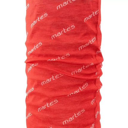 Martes Temio Ms šalikas 92800359006