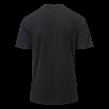 Men's Short Sleeve T-Shirt FROXALI