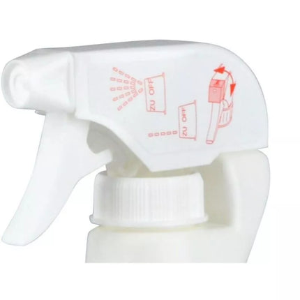 JOOLA TABLE CLEANER 500ML