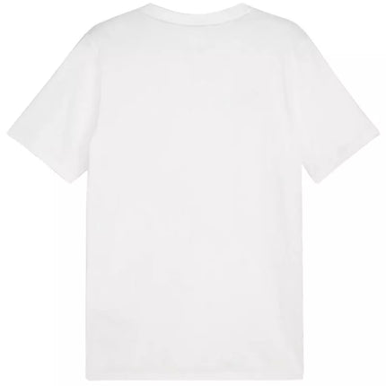 Puma Team Goal Marškinėliai Casuals M 658615 04