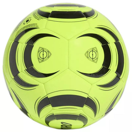 adidas TIRO Club JW1532 ball