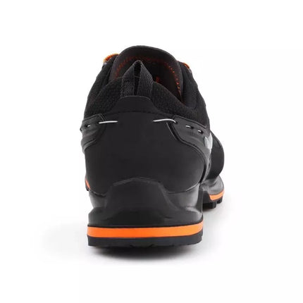 Salewa Vyriški batai MTN Trainer 2 GTX M 61356-0933