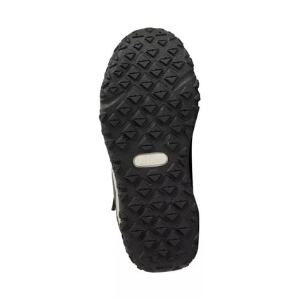 Vaikiški batai Lee Cooper Jr LCJ-25-01-3759K
