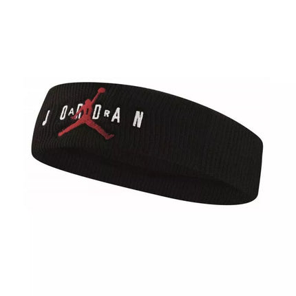 AIR Jordan Jumpman Terry galvos juosta - J.100.7580.063.OS