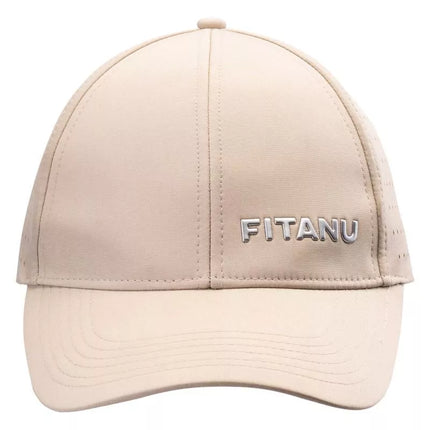 Fitanu Borgos M Kepuraitė