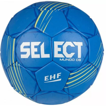 Rankinis Select MUNDO EHF v24 T26-12886