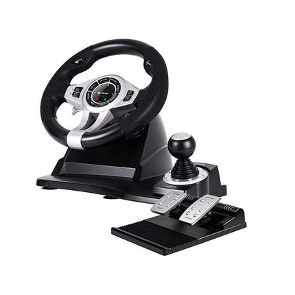 Tracer Roadster Vairas PC PS3/PS4/XONE - TRAJOY46524