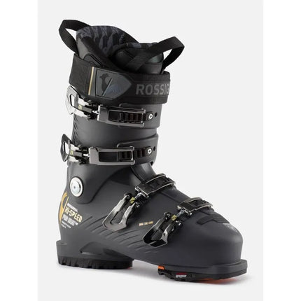 ROSSIGNOL HI-SPEED PURE PRO HEAT MV GW Slidinėjimo Batai