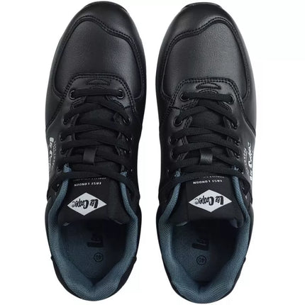 Lee Cooper M LCJ-23-31-3073M batai