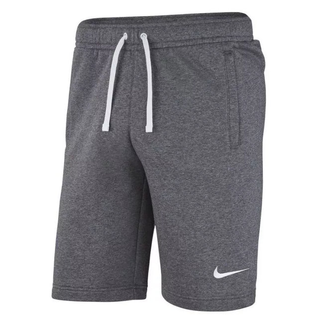 Nike Park 20 vilnoniai šortai M CW6910 071