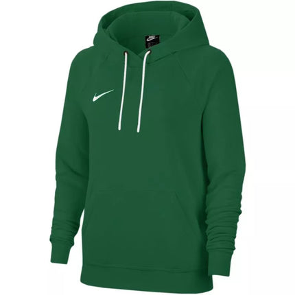 Nike Park 20 Hooded Sweatshirt W CW6957-302