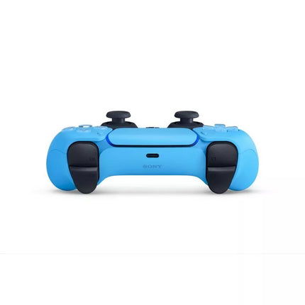 Sony PlayStation 5 DualSense Starlight Blue V2 belaidis valdiklis