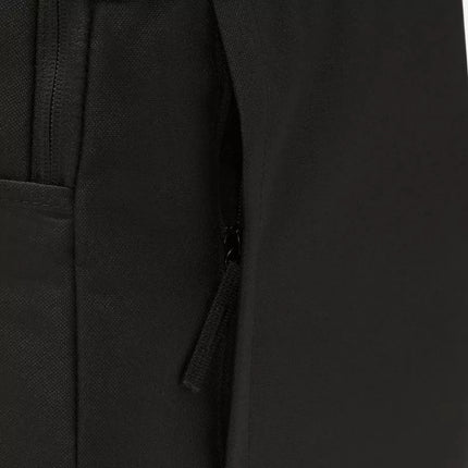 Nike Elemental Kuprinė DD0562 010