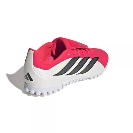 Adidas Junior Predator Club TF KJ1317 shoes