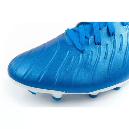 Nike Legend 10 Academy FG/MG futbolo bateliai