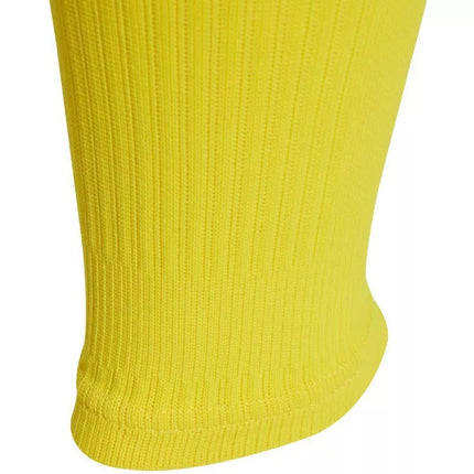 adidas Team Sleeve 23 JM3635 futbolo rankovės