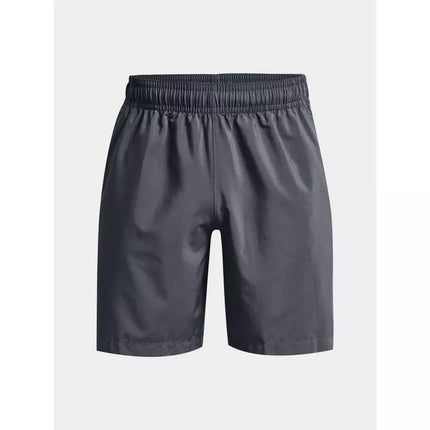 Under Armour M 1370388-012 Shorts