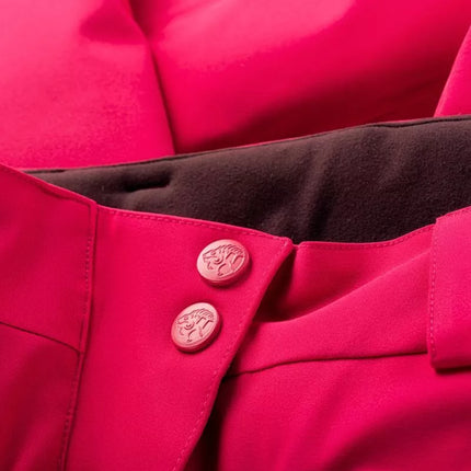 Iguana Otho W 92800439400 slidin&#279;jimo keln&#279;s