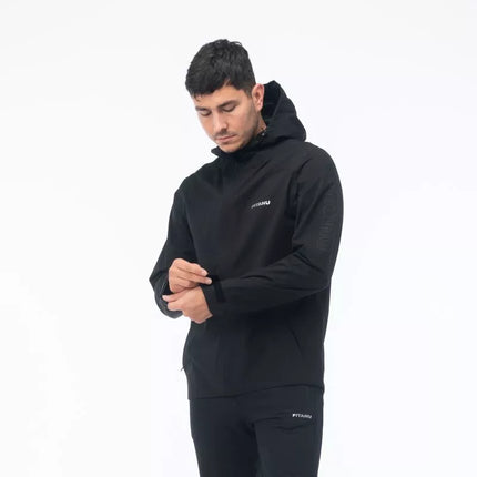 Men's CALTISE Transition Jacket