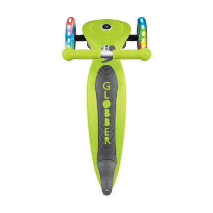 Globber Primo Sulankstomas 3 Ratų paspirtukas 432-106-2 HS-TNK-000011635