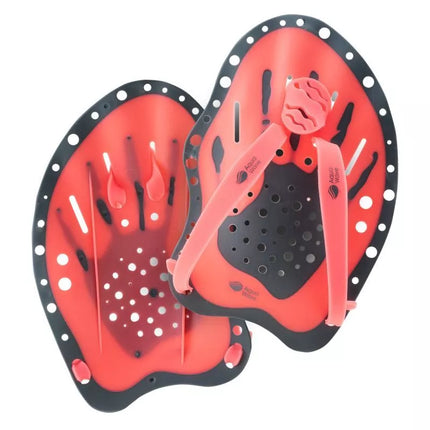 Aquawawe Shpoon Irklai 92800308460