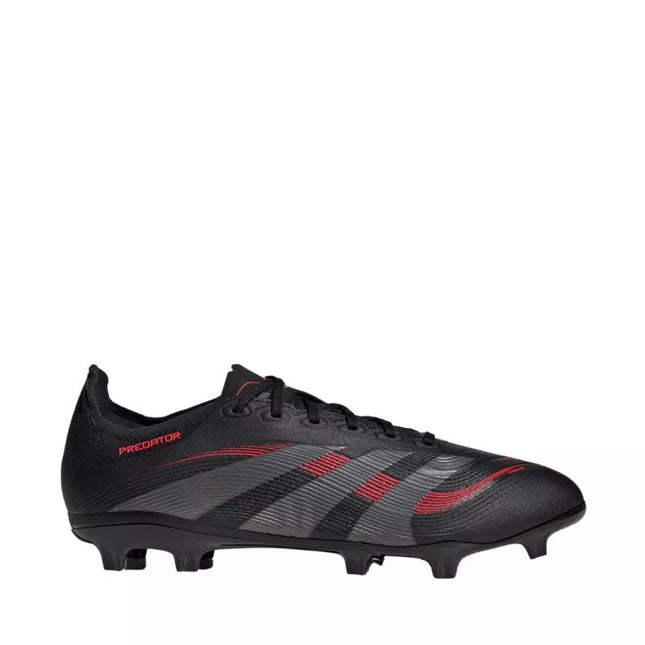 adidas Predator League FG/MG ID1328 futbolo batai