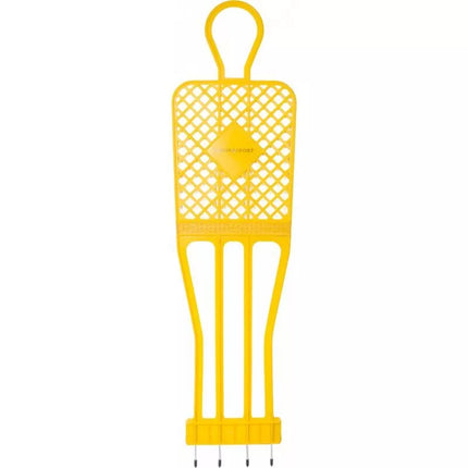 ELITE Nešiojama Futbolo Sienelė 180cm Yakimasport 100098