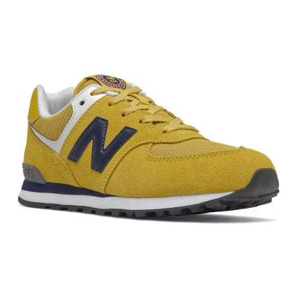 New Balance GC574HX1