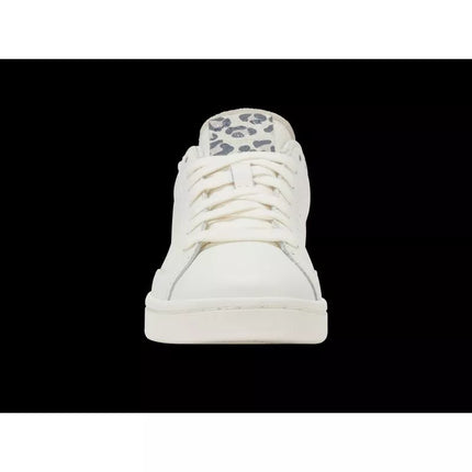 K-Swiss LOZAN KLUB LTH batai (97263-146-M)