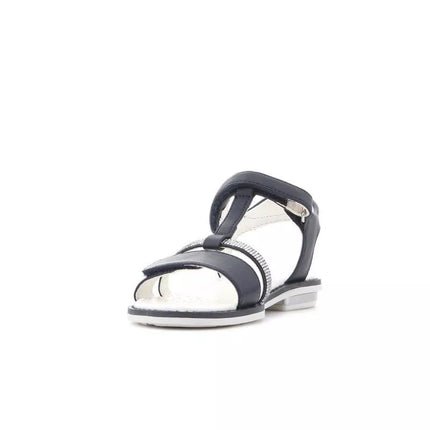 Geox Giglio Jr Sandalai J82E2B 000BC C4002