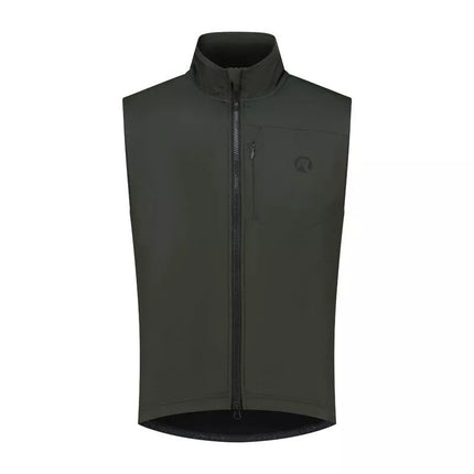 Rogelli MTB ADVNTR vest green 3XL