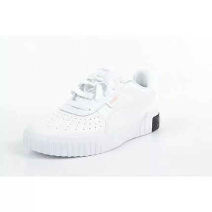 Puma Cali Jr 372844 15 batai