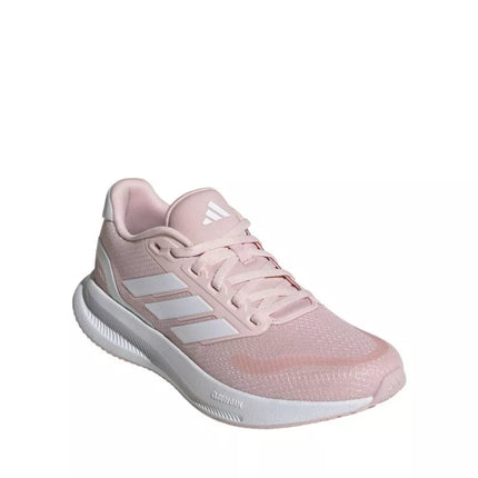 Adidas Runfalcon 5 Bėgimo Bateliai Moterims IE0528