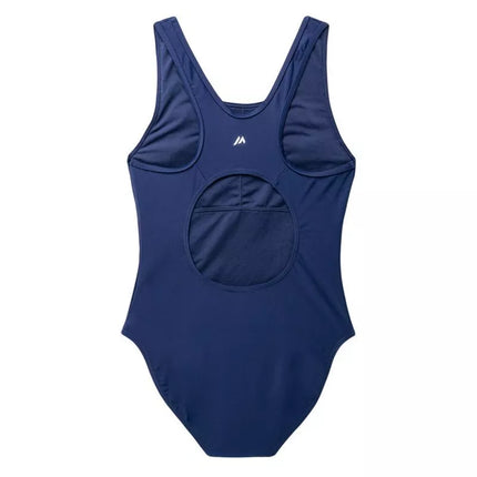 Women's swimsuit LADY POLIANA II