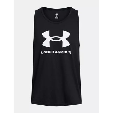 „Under Armour“ marškinėliai M 1382883-001