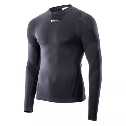 Thermoactive T-shirt Hi-Tec Surim Top M 92800438764
