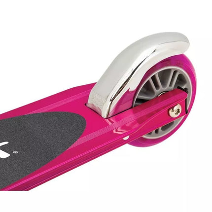 RAZOR paspirtukas Sport S PINK 13073051