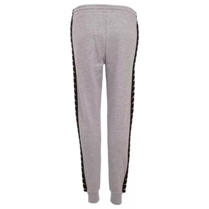 Kappa Jante kelnės W 310027 15-4101M