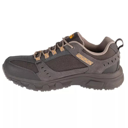 Skechers Oak Canyon - Rydell 237386-STBR Ruda 41