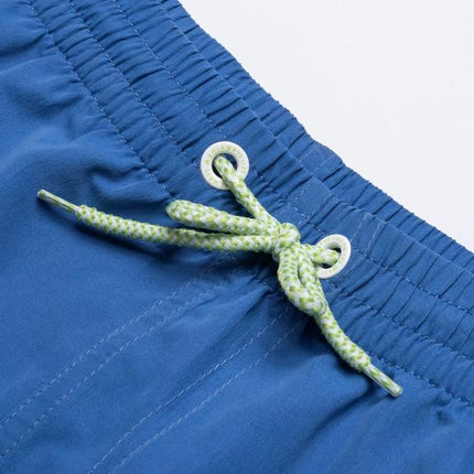 Aquawave Drakon Jr šortai 92800305916