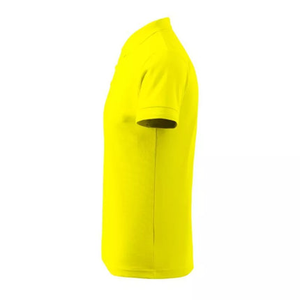 Malfini Pique Polo M MLI-20396 polo marškinėliai