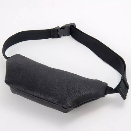 Hugo Large Accessories New Ethon NERO (50551773-001)