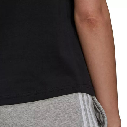 adidas Essentials Big Logo Marškinėliai W GS1359