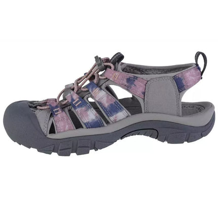 Keen Newport H2 W 1027355 sandalai