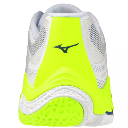 Mizuno WAVE LIGHTNING ELITE V1GA260039 batai
