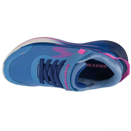 Skechers Wave 92 - Imara Lite 303571L-BLNV Mėlyna 29