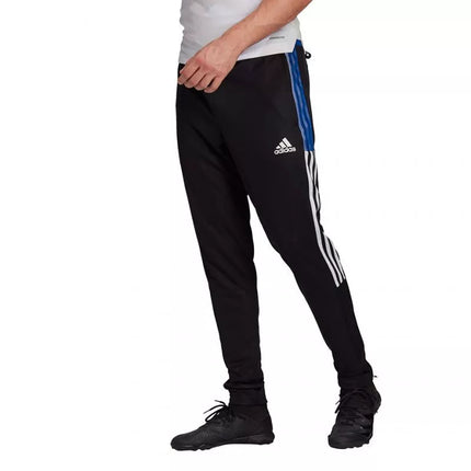 Adidas Tiro 21 Track M GJ9866 sportinės kelnės