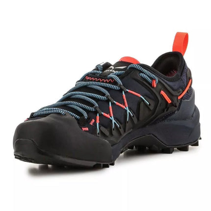 Salewa Ws Wildfire Edge GTX W 61376-3965 trekingo batai