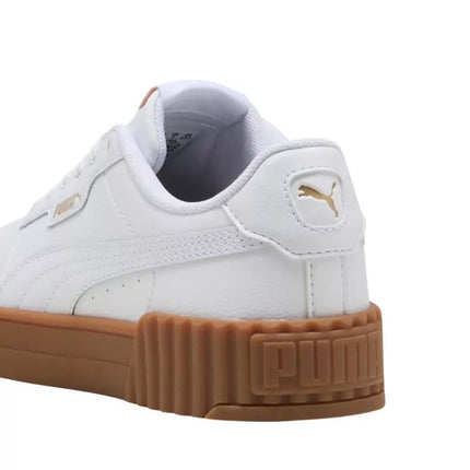 Puma Carina 3.0 W 400365 07 Batai